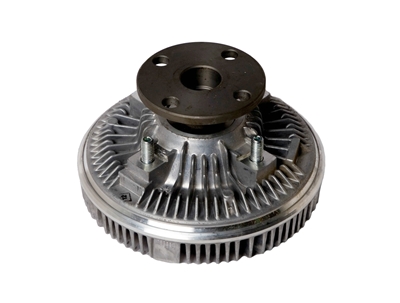 John Deere Series Viscous Fan Clutch Drive Assembly